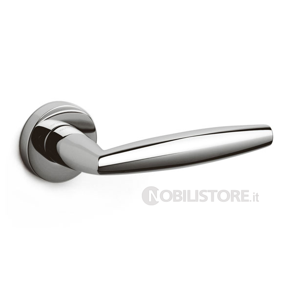 CR Cromo lucido/Bright chrome