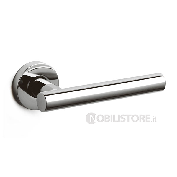 CR Cromo lucido/Bright chrome