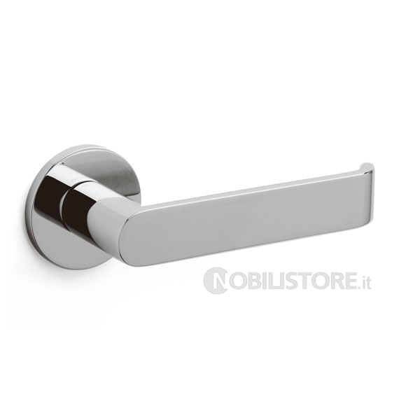 CR Cromo lucido/Bright chrome
