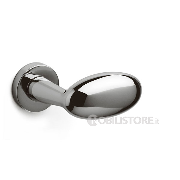CR Cromo lucido/Bright chrome