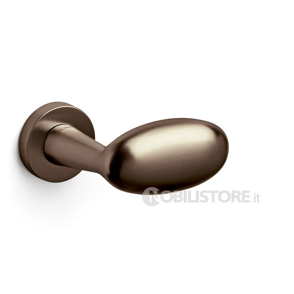 DS SuperBronzo satinato/SuperBronze satin
