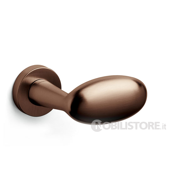RS SuperRame satinato/SuperCopper satin