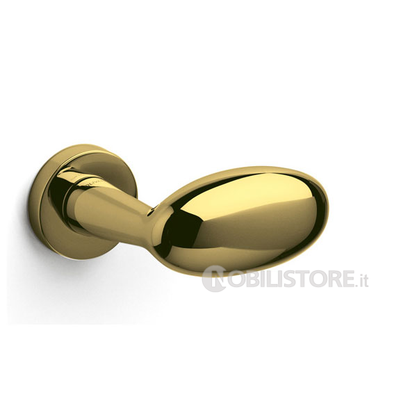 ZL SuperOro lucido/SuperGold bright