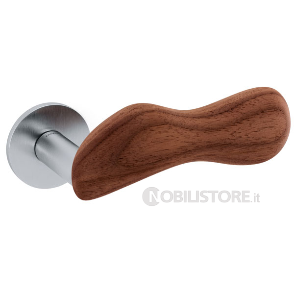 Maniglia Olivari Chelsea Legno