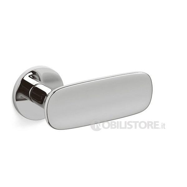 CR Cromo lucido/Bright chrome