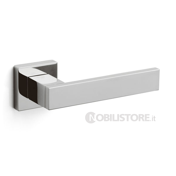 CR Cromo lucido/Bright chrome