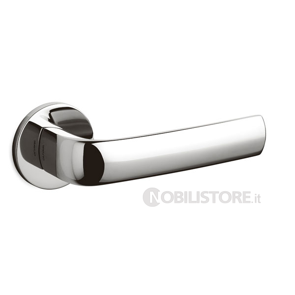 CR Cromo lucido/Bright chrome