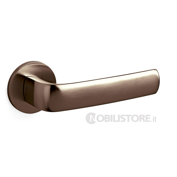 DS SuperBronzo satinato/SuperBronze satin