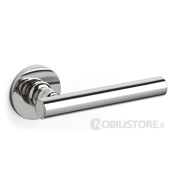 CR Cromo lucido/Bright chrome