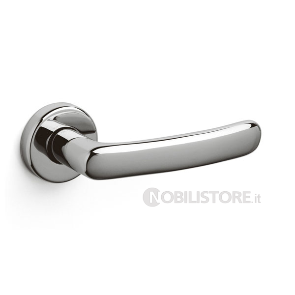 CR Cromo lucido/Bright chrome
