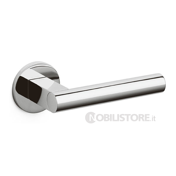 CR Cromo lucido/Bright chrome