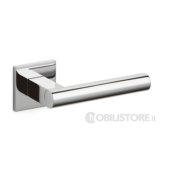 CR Cromo lucido/Bright chrome