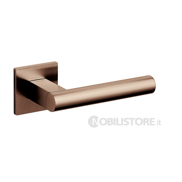 RS SuperRame satinato/SuperCopper satin