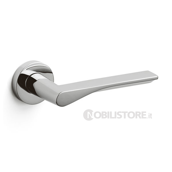 CR Cromo lucido/Bright chrome