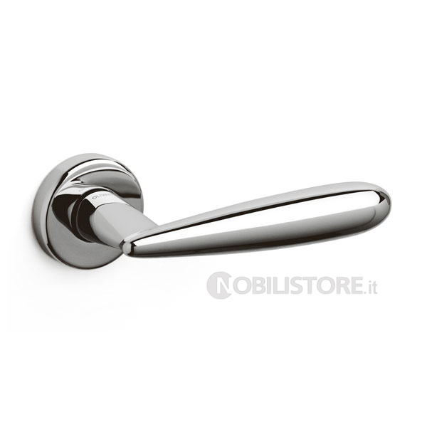 CR Cromo lucido/Bright chrome