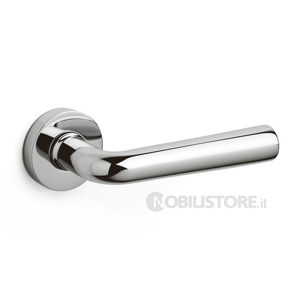 CR Cromo lucido/Bright chrome