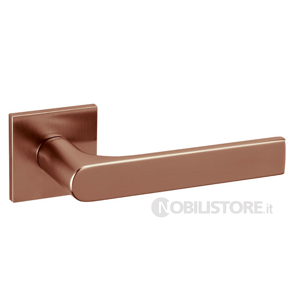 RS SuperRame satinato/SuperCopper satin