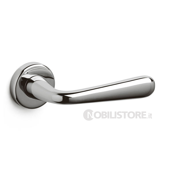 CR Cromo lucido/Bright chrome
