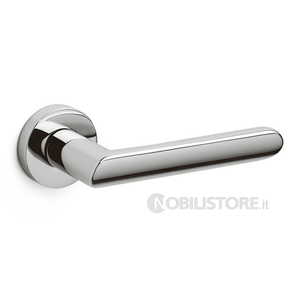 CR Cromo lucido/Bright chrome