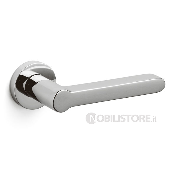 CR Cromo lucido/Bright chrome