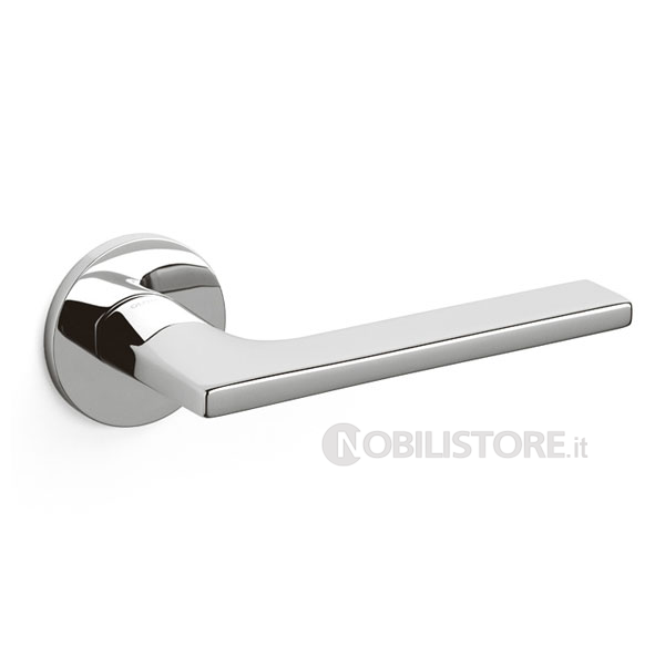 CR Cromo lucido/Bright chrome