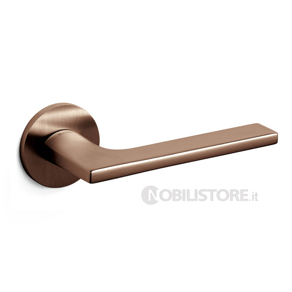RS SuperRame satinato/SuperCopper satin