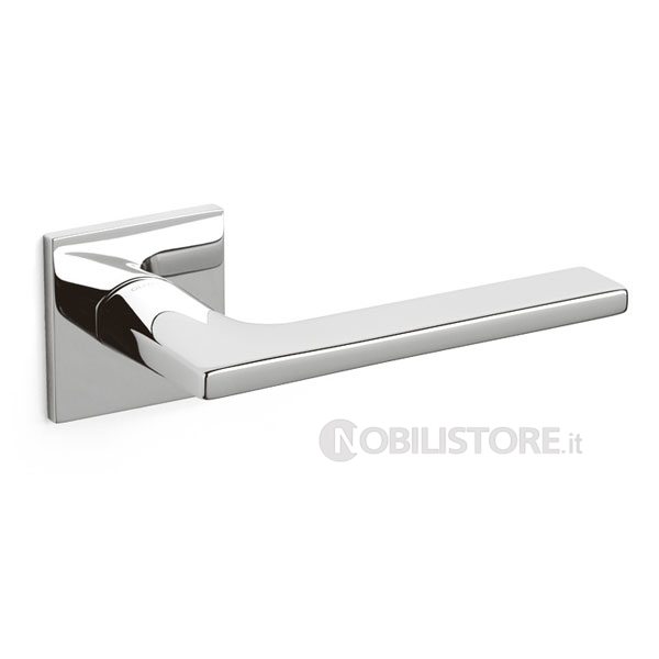 CR Cromo lucido/Bright chrome