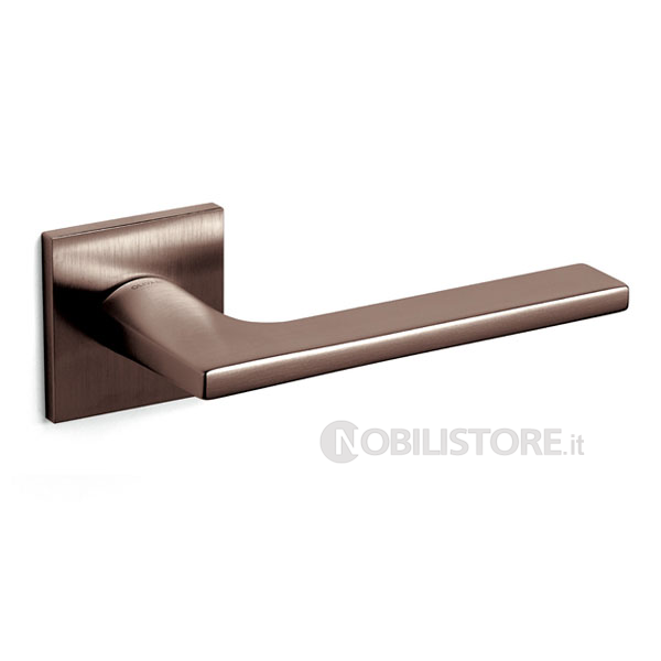 DS SuperBronzo satinato/SuperBronze satin