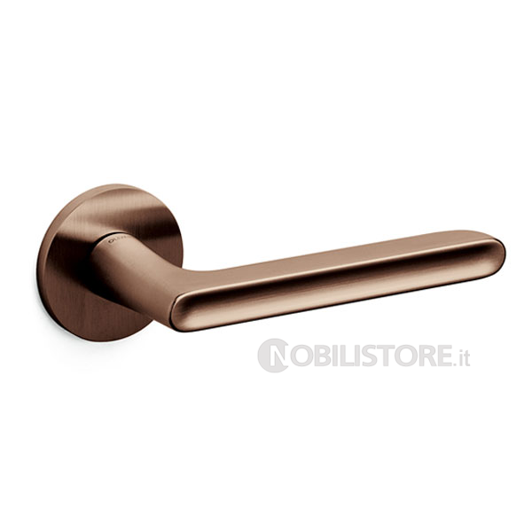 RS SuperRame satinato/SuperCopper satin