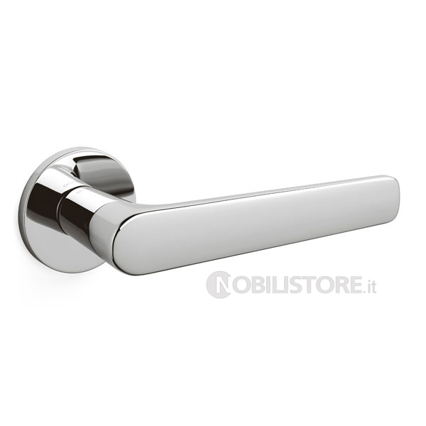 CR Cromo lucido/Bright chrome