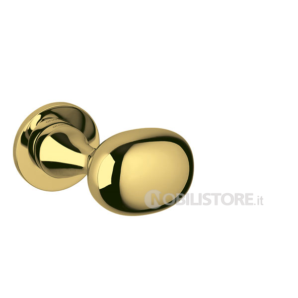 ZL SuperOro lucido/SuperGold bright
