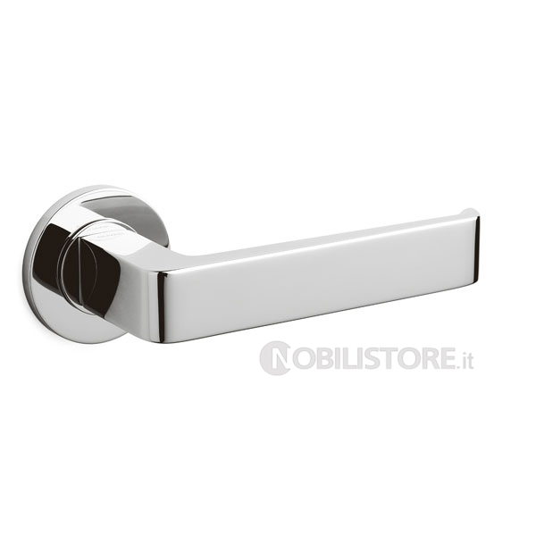 CR Cromo lucido/Bright chrome