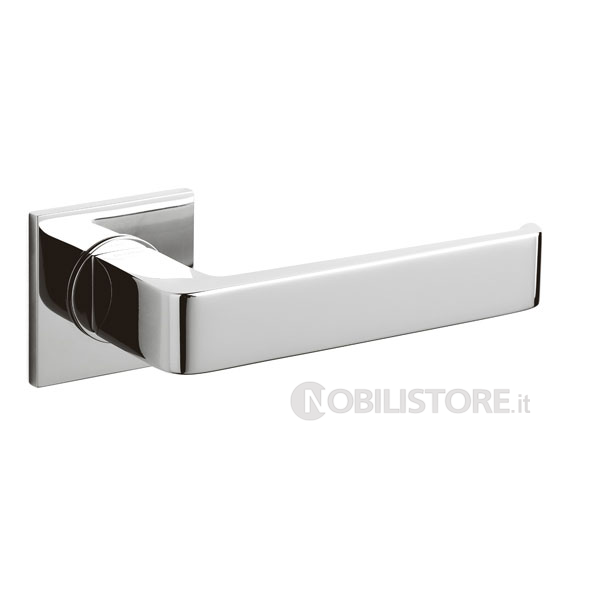 CR Cromo lucido/Bright chrome