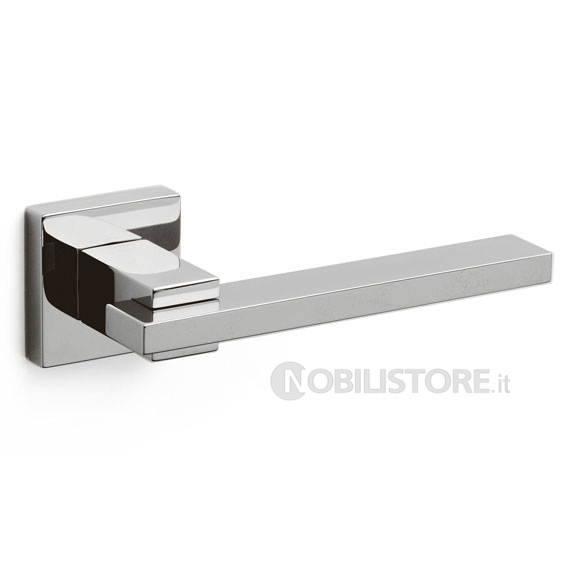CR Cromo lucido/Bright chrome