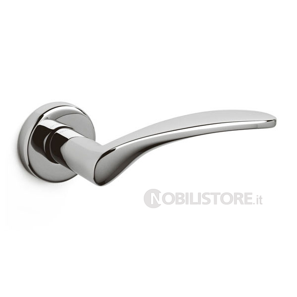 CR Cromo lucido/Bright chrome