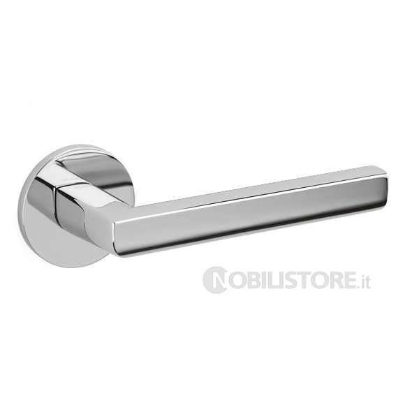 CR Cromo lucido/Bright chrome