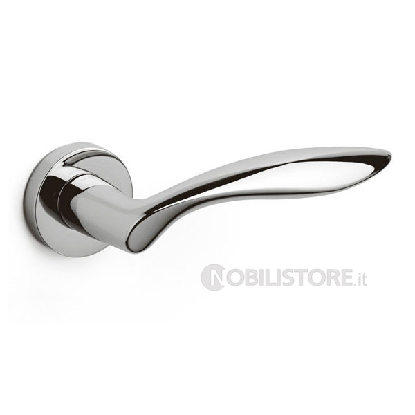 CR Cromo lucido/Bright chrome
