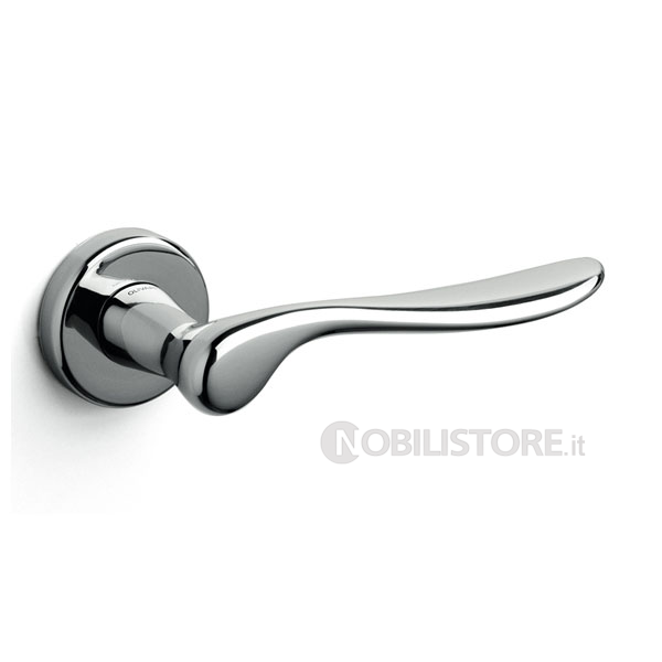 CR Cromo lucido/Bright chrome
