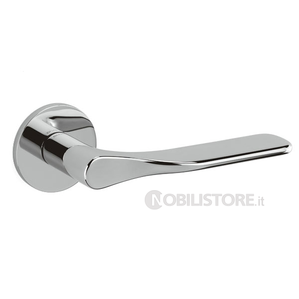 Maniglia Olivari Paddle