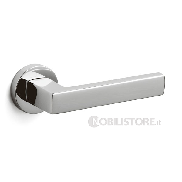 CR Cromo lucido/Bright chrome