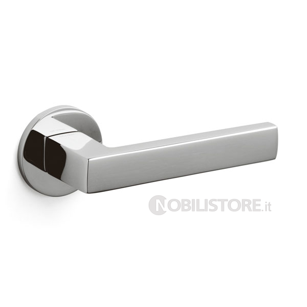 CR Cromo lucido/Bright chrome