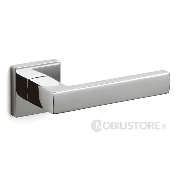CR Cromo lucido/Bright chrome
