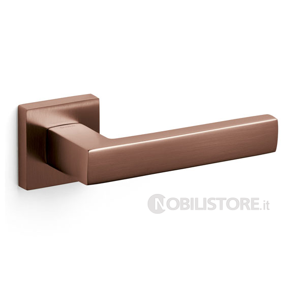 RS SuperRame satinato/SuperCopper satin