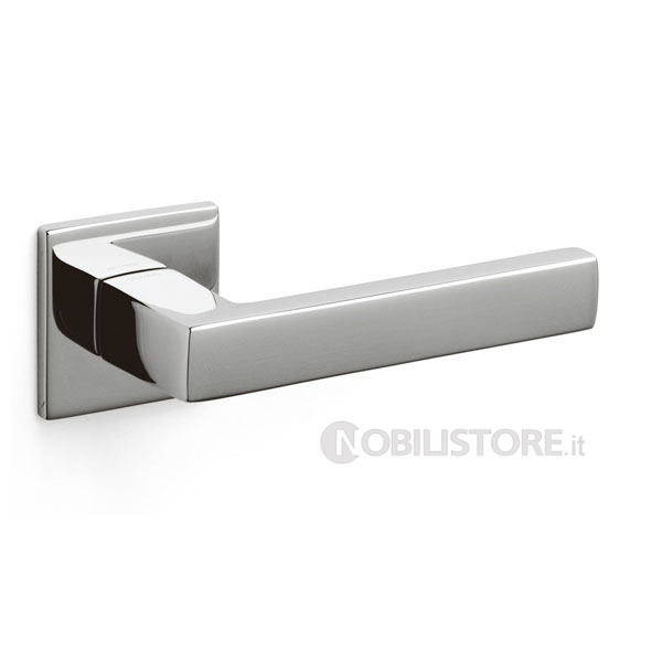 CR Cromo lucido/Bright chrome