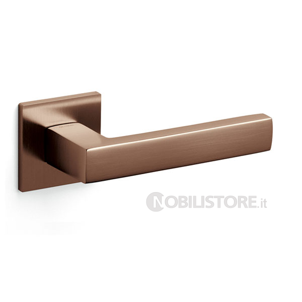 RS SuperRame satinato/SuperCopper satin