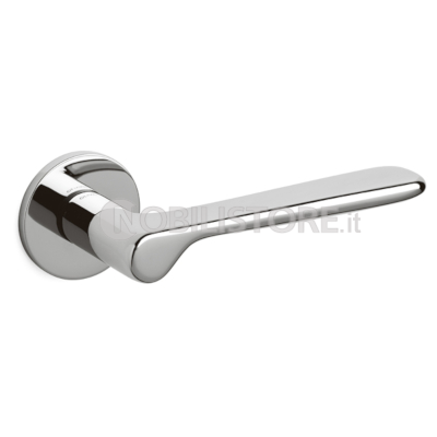 CR Cromo lucido/Bright chrome