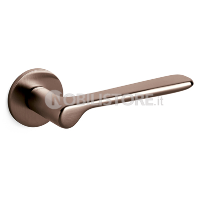 DS SuperBronzo satinato/SuperBronze satin