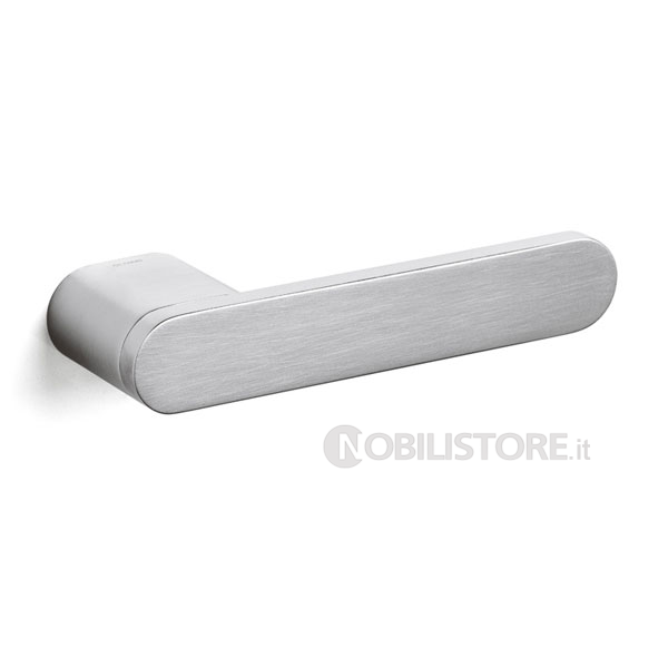 CO Cromo satinato/Satin chrome
