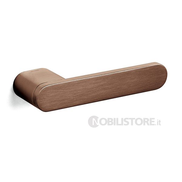 RS SuperRame satinato/SuperCopper satin