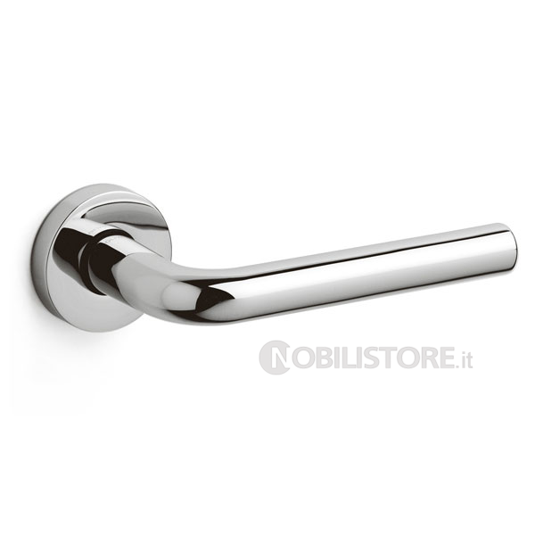 CR Cromo lucido/Bright chrome